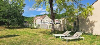  Maison  vendre 5 pices 113 m