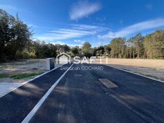  Terrain � vendre 320 m�