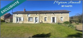  Maison � vendre 6 pi�ces 130 m�