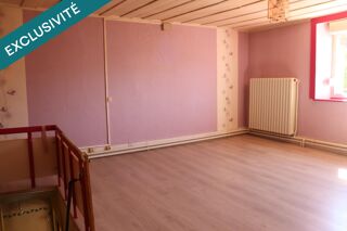  Maison à vendre 4 pièces 143 m²