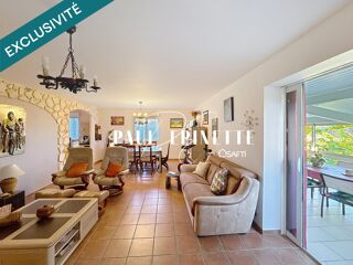  Maison � vendre 5 pi�ces 185 m�