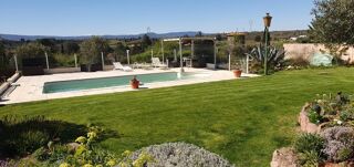  Maison � vendre 5 pi�ces 149 m�