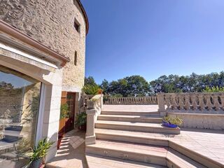  Maison  vendre 10 pices 280 m