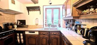  Maison � vendre 5 pi�ces 175 m�