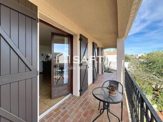  Maison à vendre 6 pièces 143 m²