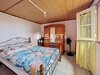  Maison � vendre 3 pi�ces 70 m�