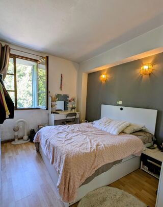  Maison à vendre 4 pièces 111 m²