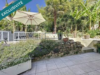  Maison  vendre 5 pices 96 m