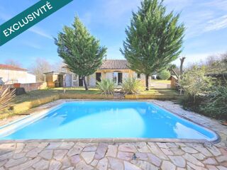  Maison � vendre 9 pi�ces 300 m�