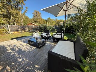  Maison � vendre 7 pi�ces 160 m�