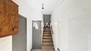  Immeuble � vendre 330 m�