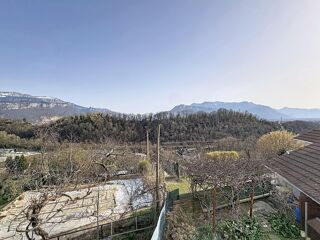  Maison � vendre 7 pi�ces 104 m�