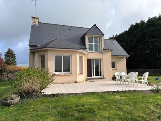  Maison � vendre 5 pi�ces 108 m�