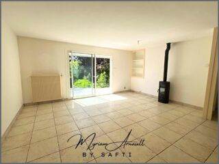  Maison à vendre 5 pièces 94 m²