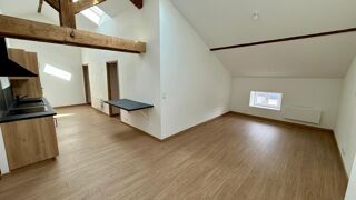  Appartement � vendre 5 pi�ces 80 m�