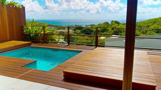  Maison � vendre 5 pi�ces 140 m�