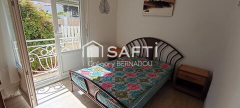  Maison à vendre 6 pièces 100 m²