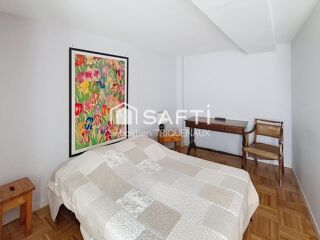  Maison à vendre 5 pièces 108 m²