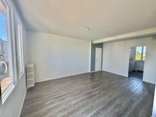  Appartement � vendre 4 pi�ces 65 m�