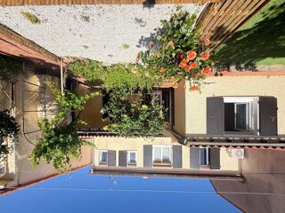  Maison à vendre 5 pièces 102 m²