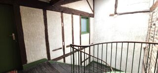  Appartement à vendre 2 pièces 52 m²