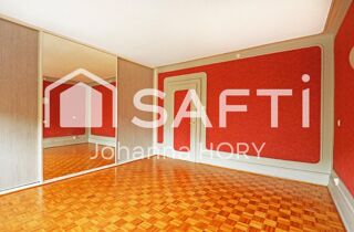  Immeuble � vendre 220 m�