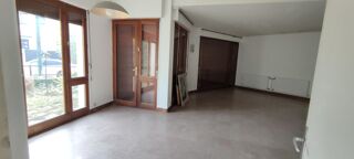  Maison � vendre 10 pi�ces 227 m�