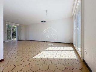  Maison à vendre 4 pièces 91 m²