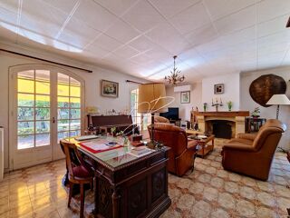  Maison à vendre 3 pièces 97 m²