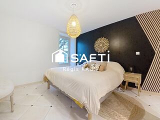  Maison à vendre 6 pièces 160 m²
