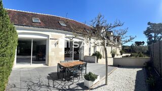  Maison � vendre 7 pi�ces 252 m�