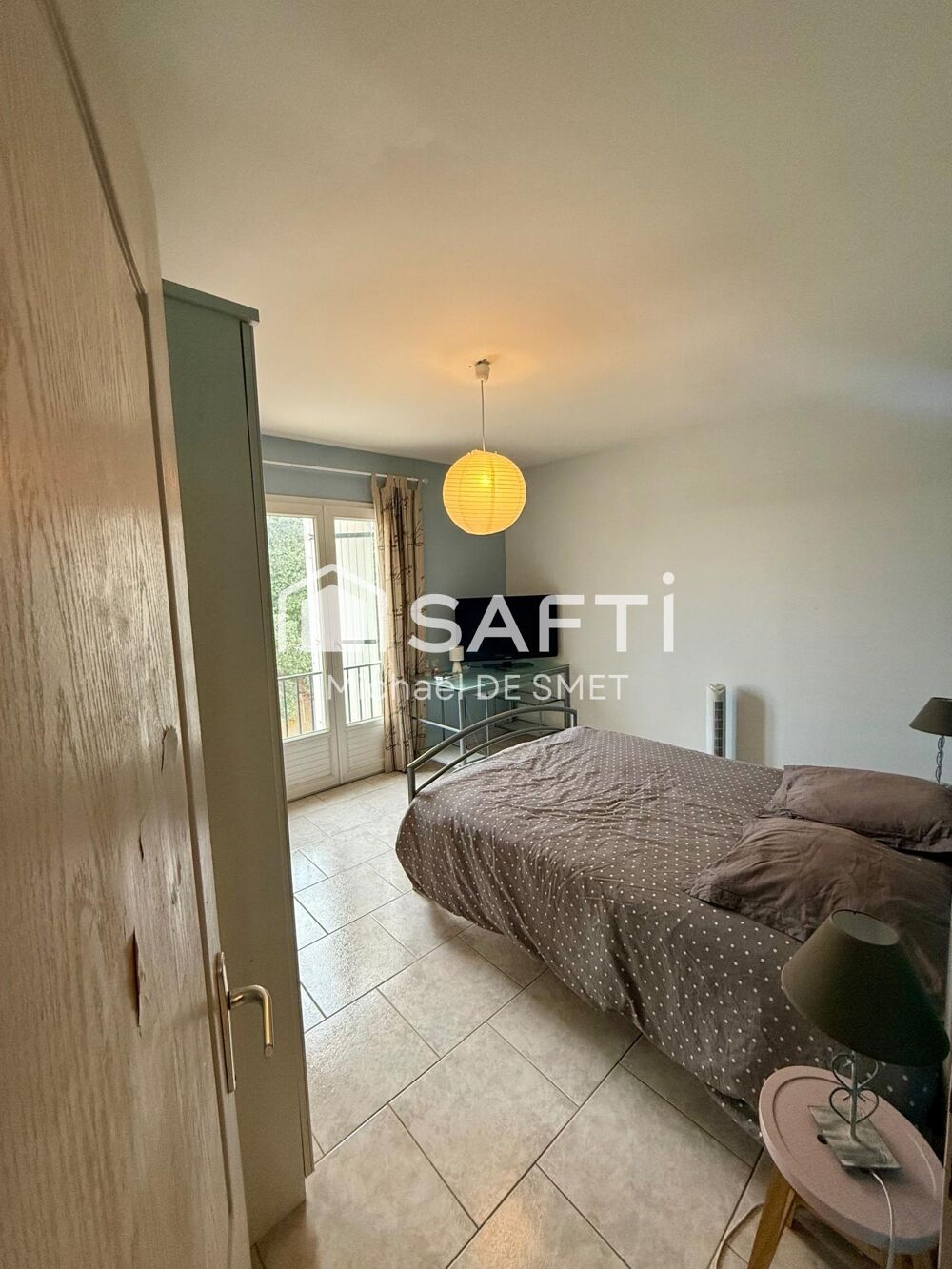  vendre  Maison Rauville (26230)