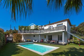  Maison � vendre 5 pi�ces 170 m�