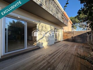  Maison � vendre 5 pi�ces 160 m�