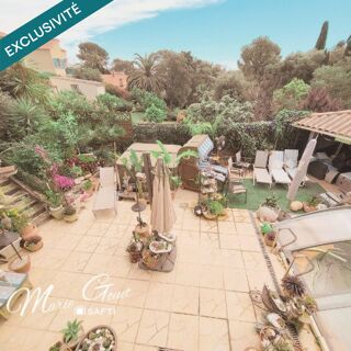  Maison � vendre 5 pi�ces 105 m�