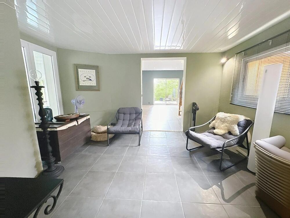  vendre  Maison Labastide-Marnhac (46090)