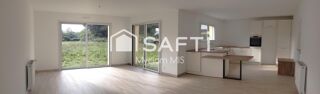  Maison � vendre 5 pi�ces 119 m�