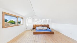  Maison � vendre 4 pi�ces 117 m�