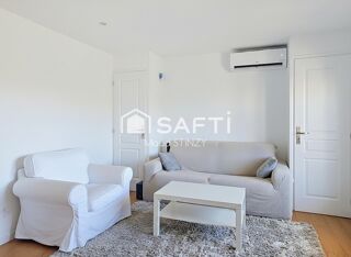  Appartement à vendre 2 pièces 28 m²