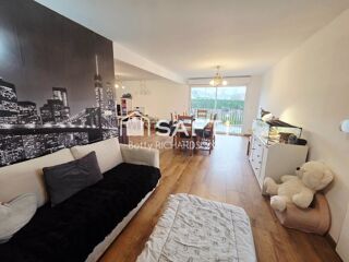  Maison � vendre 8 pi�ces 112 m�