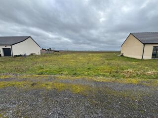  Terrain � vendre 958 m�