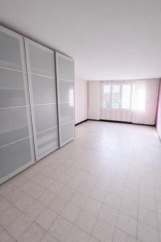  Maison à vendre 9 pièces 192 m²
