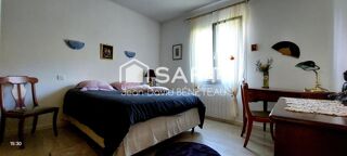  Maison � vendre 4 pi�ces 131 m�