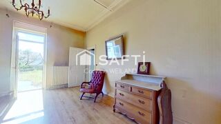  Maison  vendre 8 pices 185 m