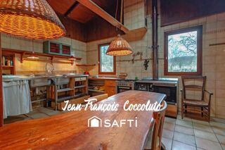  Maison � vendre 5 pi�ces 120 m�