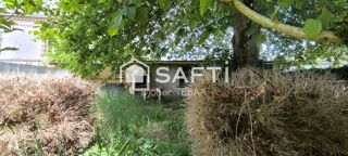  Maison à vendre 6 pièces 171 m²