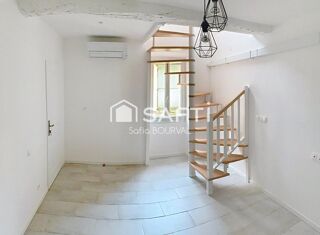  Appartement � vendre 2 pi�ces 44 m�