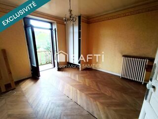  Maison à vendre 7 pièces 112 m²