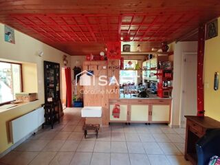  Appartement � vendre 3 pi�ces 52 m�