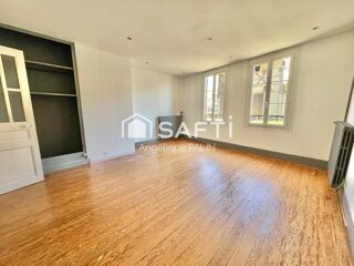  Maison � vendre 8 pi�ces 236 m�